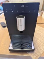 Автоматична еспресо машина Cecotec Cremmaet Compact - Image 2