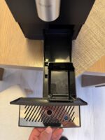 Автоматична еспресо машина Cecotec Cremmaet Compact - Image 3