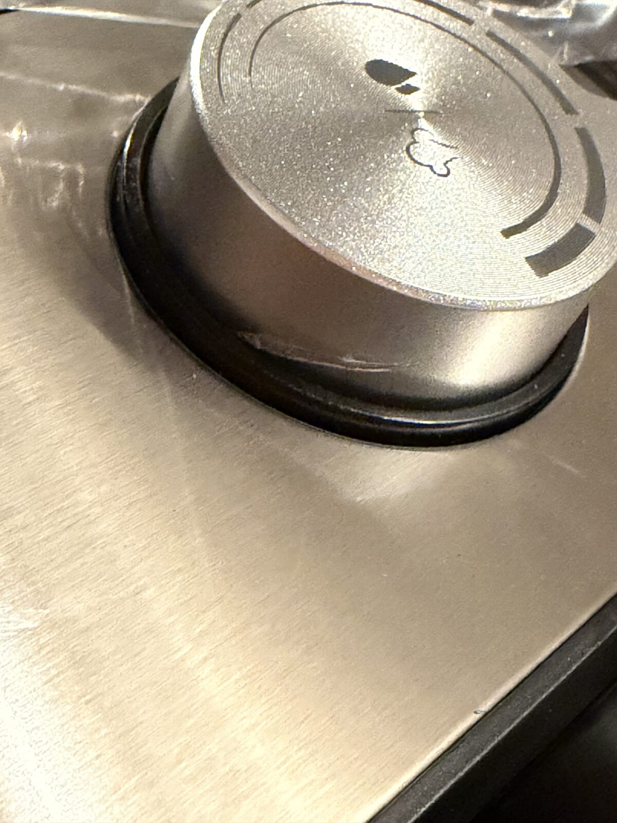Еспресо машина Cecotec Power Espresso 20 Matic - Image 3
