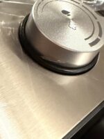 Еспресо машина Cecotec Power Espresso 20 Matic - Image 3
