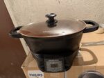Мултикукър Russell Hobbs 6.5 л - Image 2