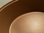 Мултикукър Russell Hobbs 6.5 л - Image 3