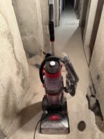 Перяща прахосмукачка BISSELL ProHeat 2X Revolution