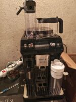Кафеавтомат De’Longhi Eletta Explore - Image 2