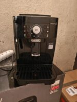 Кафеавтомат De’Longhi Magnifica S - Image 2