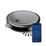 Робот прахосмукачка Bissell EV675 - Image 2