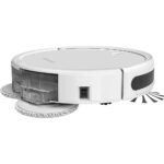 Робот прахосмукачка Bissell EV675 - Image 3