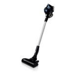 Вертикална прахосмукачка Bosch Unlimited Serie 6 BBS611PCK - Image 3