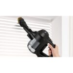 Вертикална прахосмукачка Bosch Unlimited Serie 6 BBS611PCK - Image 8