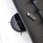 Робот прахосмукачка Cecotec Conga 1790 Ultra - Image 2