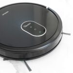 Робот прахосмукачка Cecotec Conga 1790 Ultra - Image 3