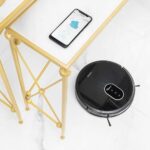 Робот прахосмукачка Cecotec Conga 1790 Ultra - Image 5