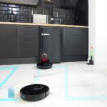 Робот прахосмукачка Cecotec Conga 1790 Ultra - Image 6