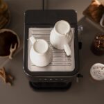 Еспресо машина Cecotec Power Espresso 20 ColdBrew - Image 5