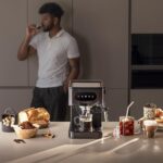 Еспресо машина Cecotec Power Espresso 20 ColdBrew - Image 6