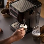 Еспресо машина Cecotec Power Espresso 20 ColdBrew - Image 9