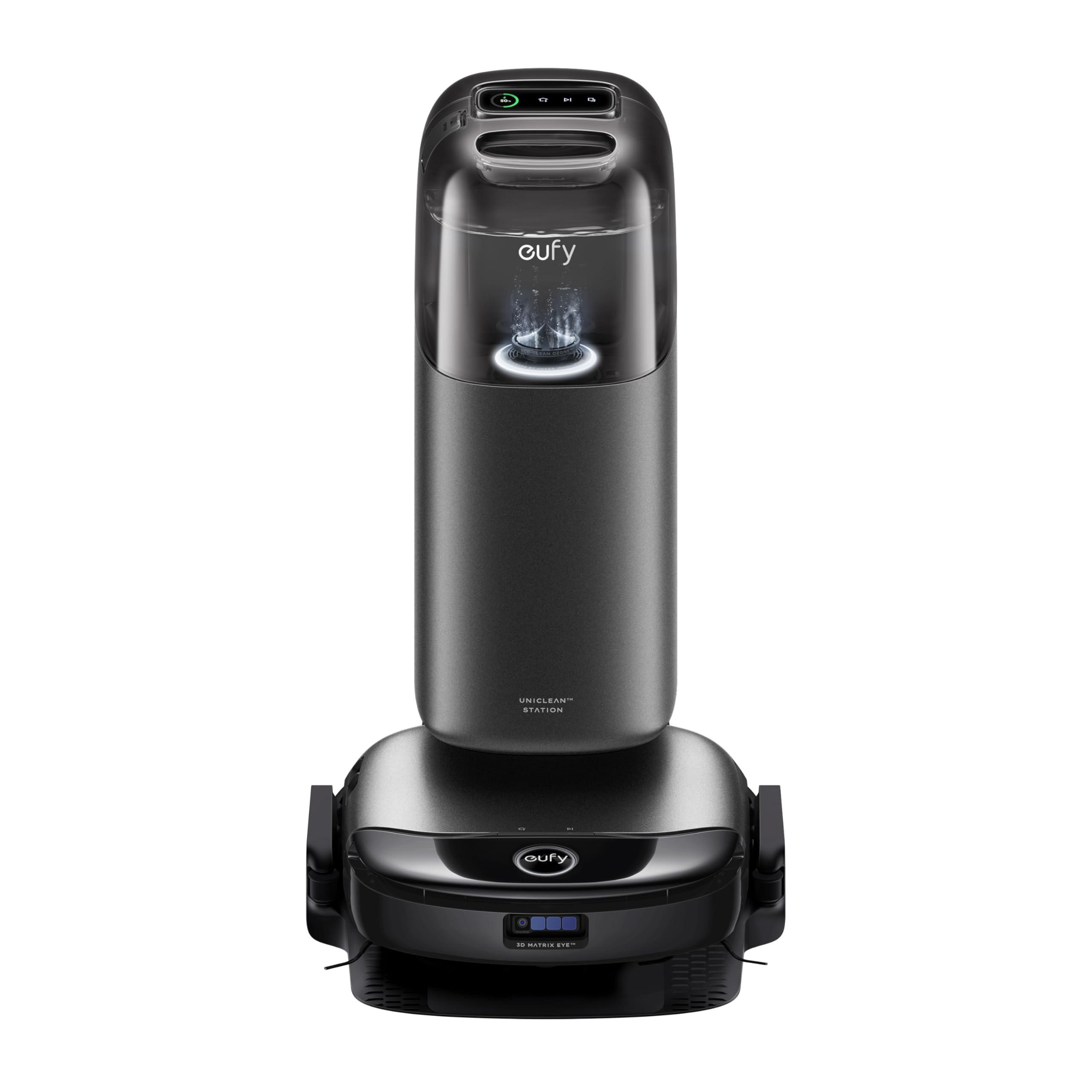eufy-s1-pro-07 Робот прахосмукачка eufy S1 Pro All‑in‑One - Image 1