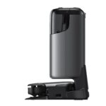 Робот прахосмукачка eufy S1 Pro All‑in‑One - Image 8