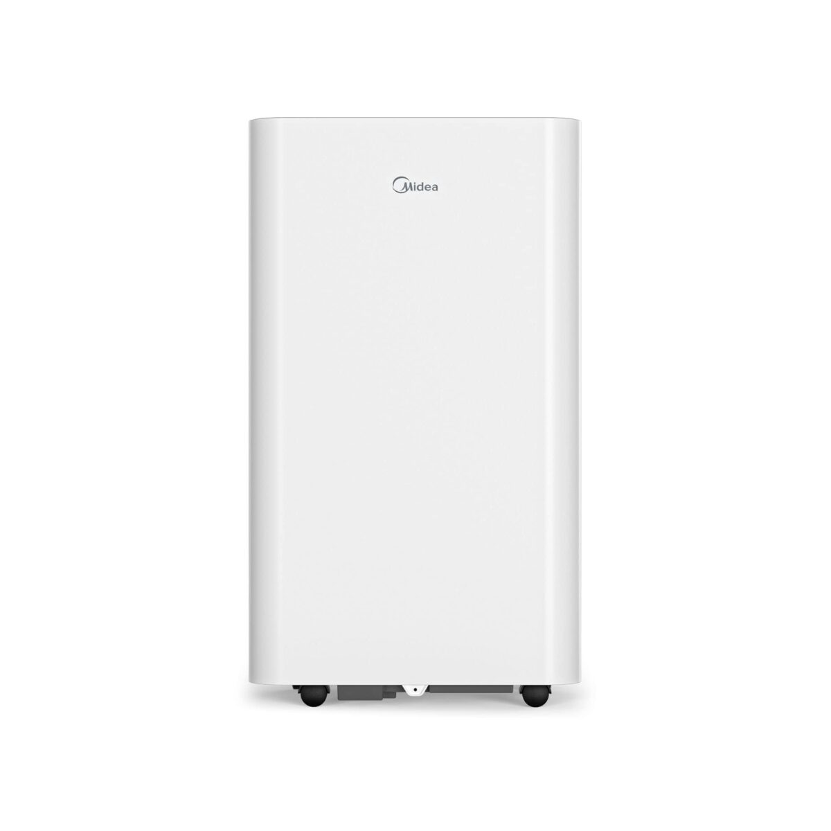 Мобилен климатик Midea Silent Cool 26 Pro WF - Image 2