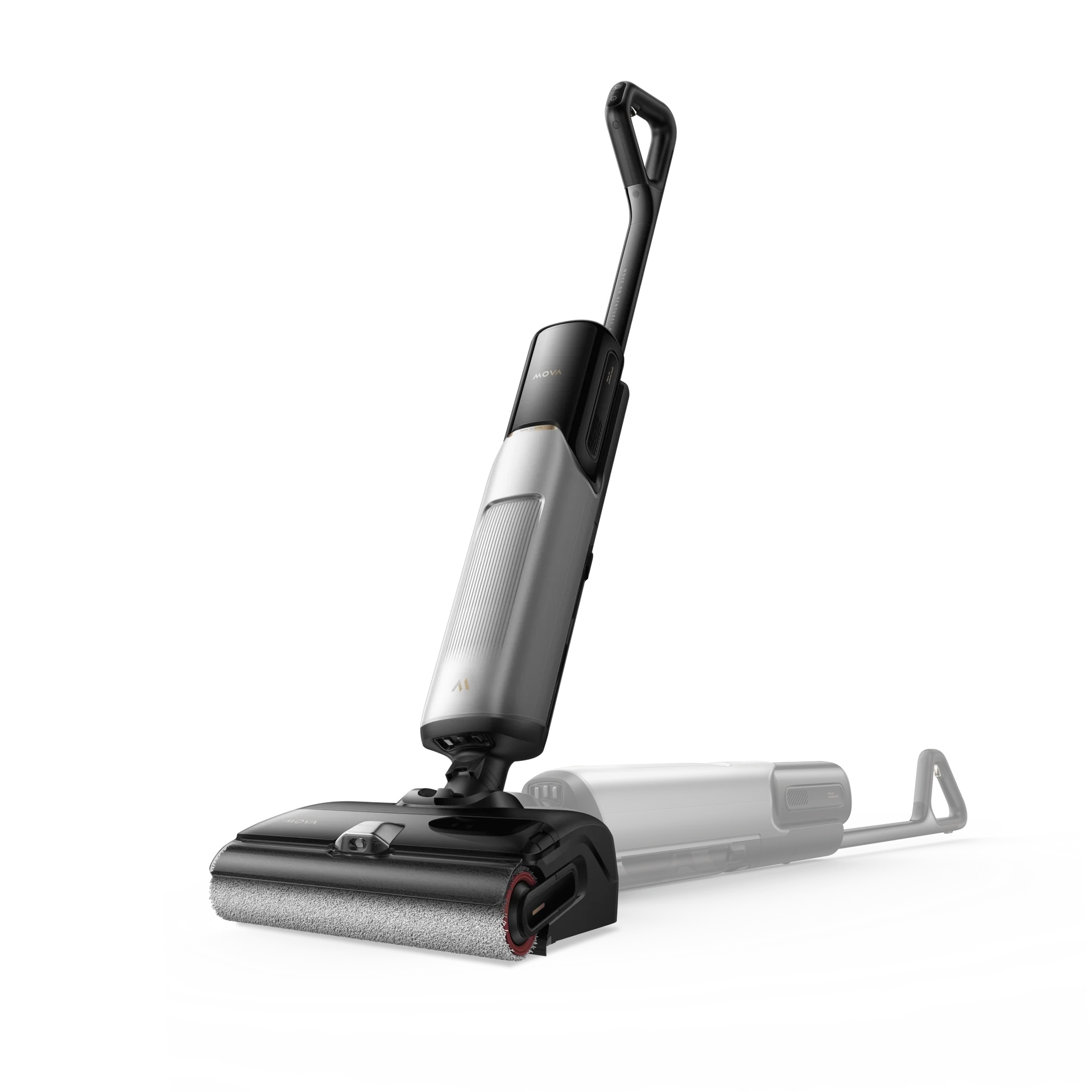 mova-x4-pro-01 Прахосмукачка за мокро и сухо почистване Mova X4 Pro - Image 1