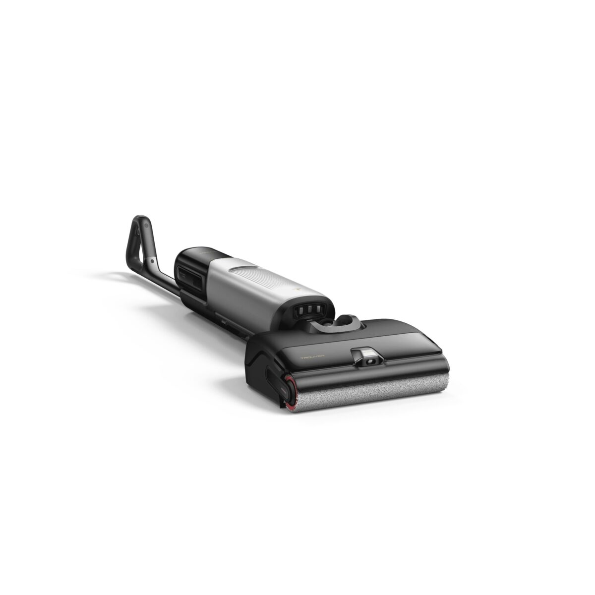 Прахосмукачка за мокро и сухо почистване Mova X4 Pro - Image 3