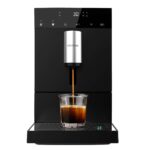 Автоматична еспресо машина Cecotec Cremmaet Compact