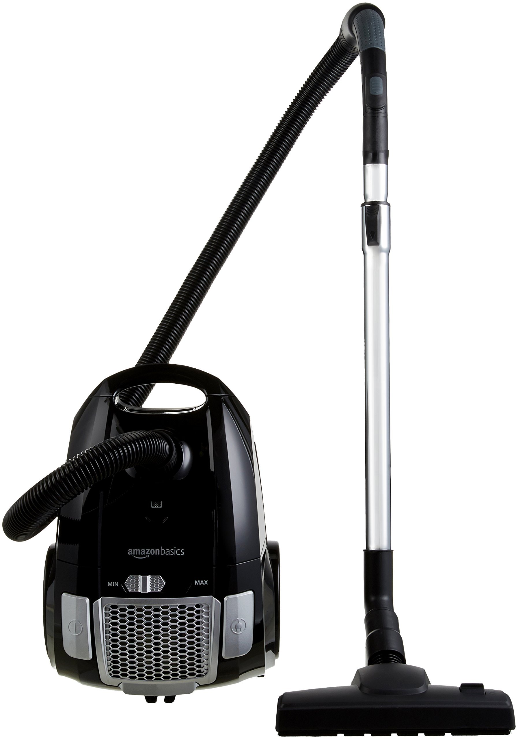 product_01_1794x2560_96c2bd2366 Прахосмукачка с торба Amazon Basics - Image 1