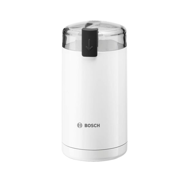 Кафемелачка Bosch