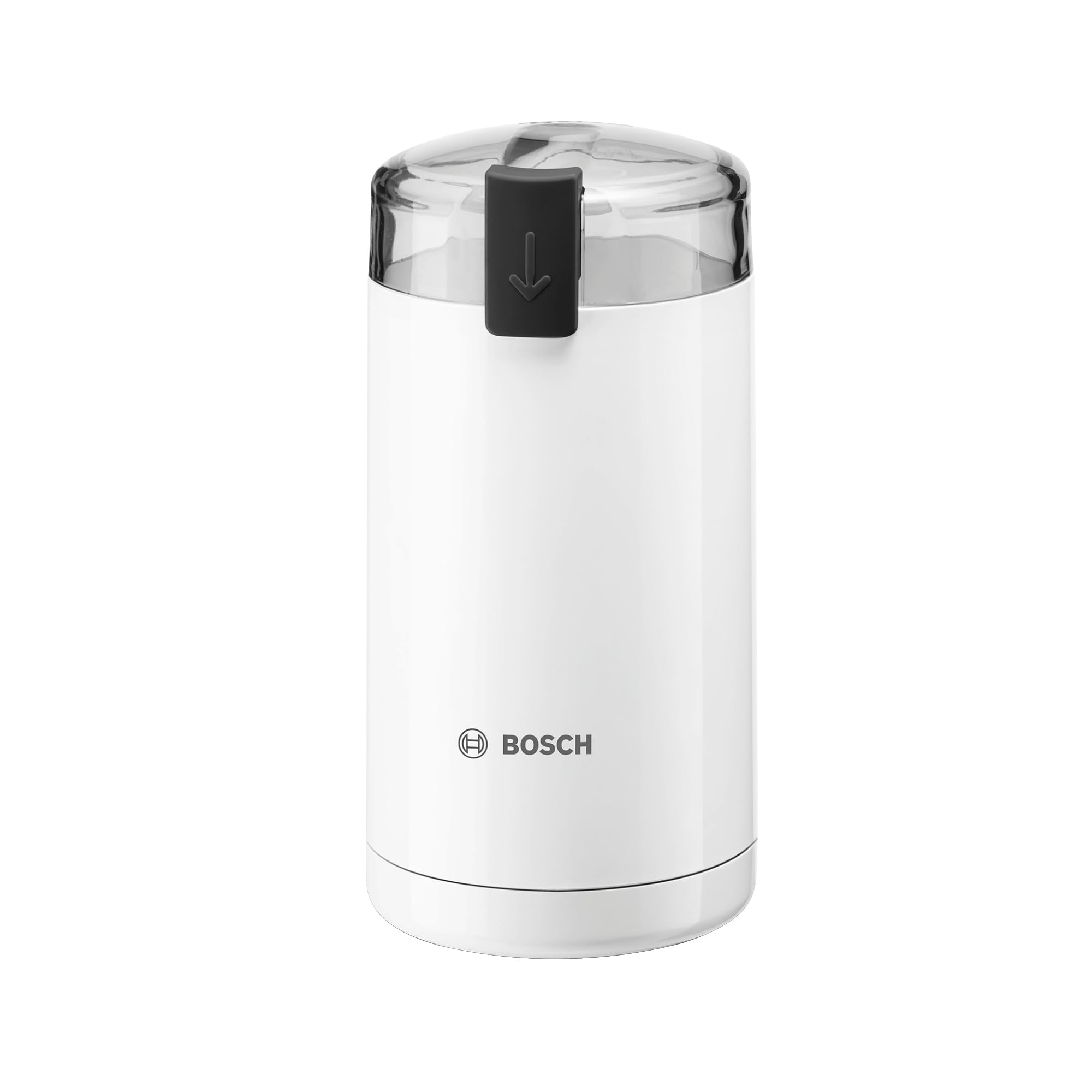 product_01_2000x2000_3c5bc6b38a Кафемелачка Bosch - Image 1
