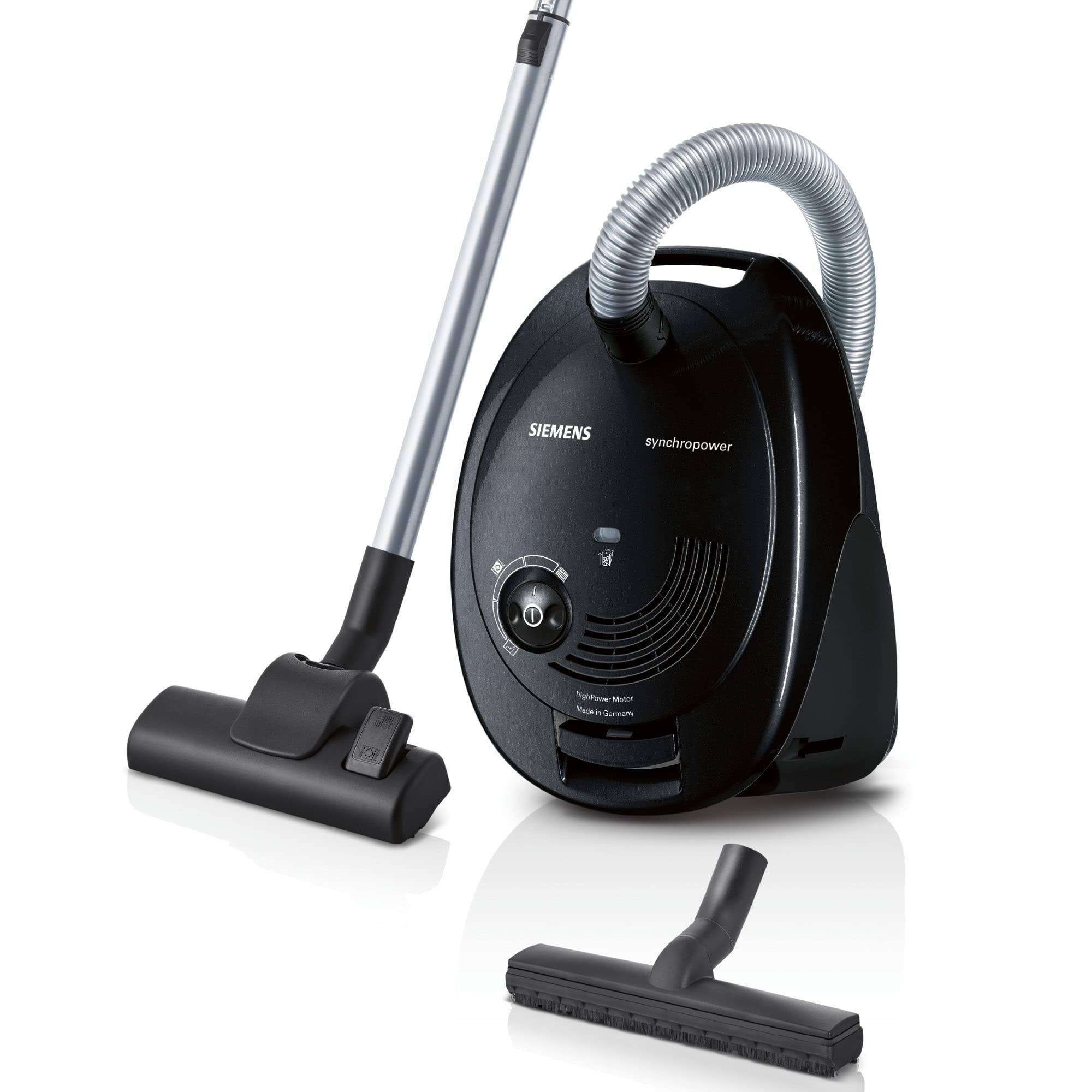 product_01_2000x2000_7c88da1196 Прахосмукачка с торба Siemens Synchropower VS06B112A - Image 1