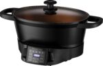Мултикукър Russell Hobbs 6.5 л