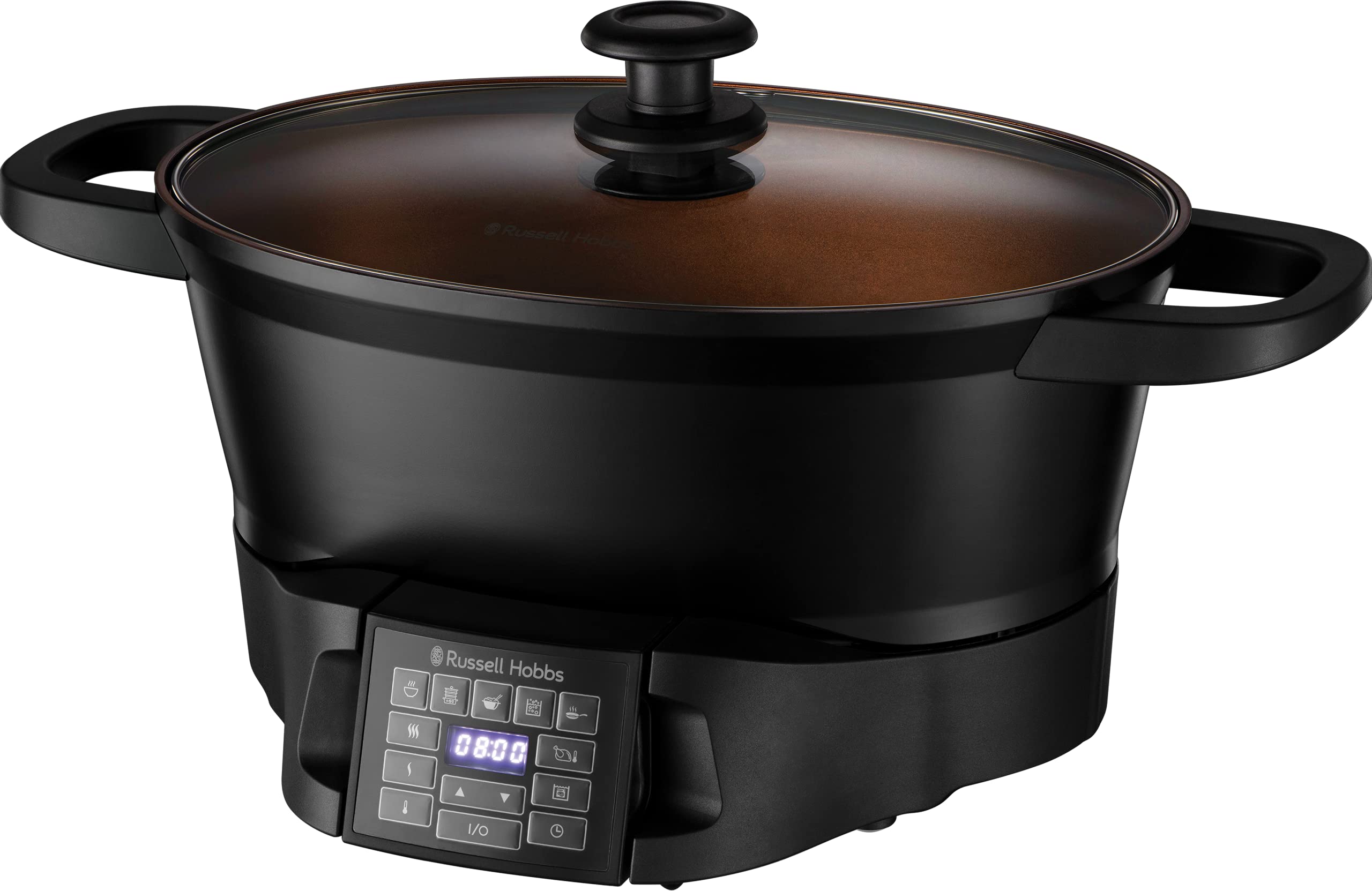 product_01_2560x1663_fc939fcdb9 Мултикукър Russell Hobbs 6.5 л - Image 1