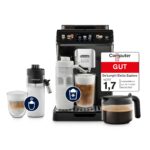 Кафеавтомат De’Longhi Eletta Explore