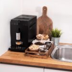 Автоматична еспресо машина Cecotec Cremmaet Compact - Image 5