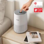 Пречиствател на въздух Philips Series 600 - Image 2