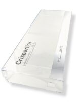 Чекмедже за плодове и зеленчуци Bosch CrisperBox - Image 2