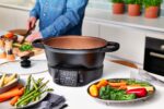 Мултикукър Russell Hobbs 6.5 л - Image 4