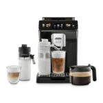 Кафеавтомат De’Longhi Eletta Explore - Image 3