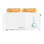 Тостер Cecotec Toast&Taste Extra - Image 3