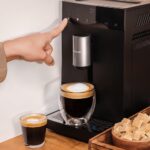 Автоматична еспресо машина Cecotec Cremmaet Compact - Image 6