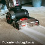 Перяща прахосмукачка BISSELL ProHeat 2X Revolution - Image 3