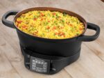 Мултикукър Russell Hobbs 6.5 л - Image 5