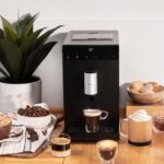 Автоматична еспресо машина Cecotec Cremmaet Compact - Image 7