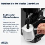 Кафеавтомат De’Longhi Magnifica S - Image 5
