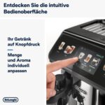 Кафеавтомат De’Longhi Eletta Explore - Image 5