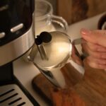Еспресо машина Cecotec Power Espresso 20 Pecan - Image 5