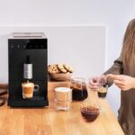 Автоматична еспресо машина Cecotec Cremmaet Compact - Image 8