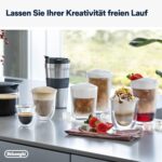 Кафеавтомат De’Longhi Eletta Explore - Image 6