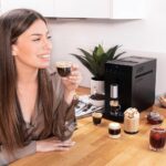 Автоматична еспресо машина Cecotec Cremmaet Compact - Image 9