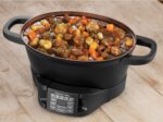 Мултикукър Russell Hobbs 6.5 л - Image 8